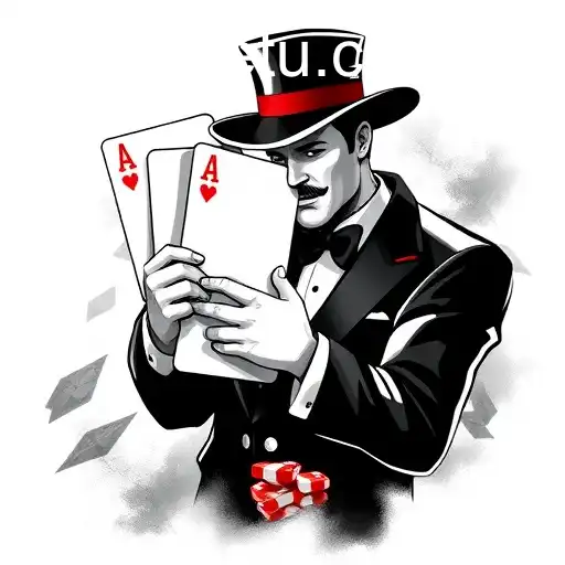 Blackjack