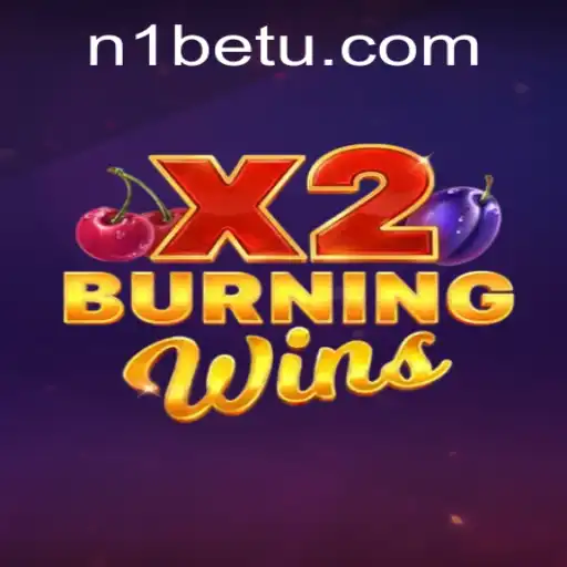Explorando o Empolgante Mundo de BurningWinsX2
