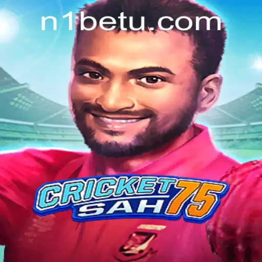 Explorando CricketSah75: Regras e Atrações do Jogo de Críquete Moderno