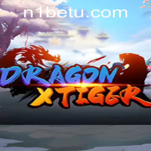 Descubra DragonXTiger: Regras e Como Jogar Este Inovador Jogo de Cartas