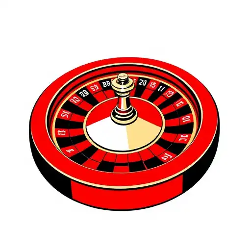 Jogos de roleta
