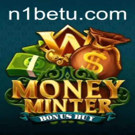 Explorando MoneyMinterBonusBuy no N1bet.com: Tudo o que Você Precisa Saber