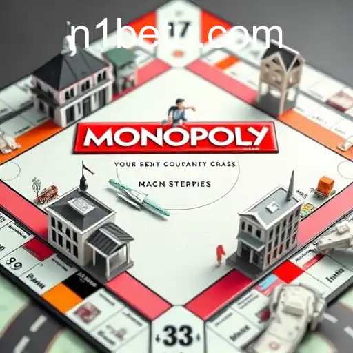 Monopoly