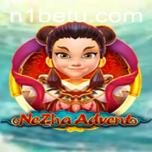Explorando o Mundo de NeZhaAdvent: Jogue Hoje no n1bet.com