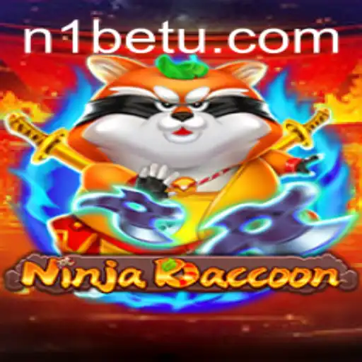 Descubra o Fascinante Mundo de NinjaRaccoon: O Jogo que Está Conquistando Jogadores