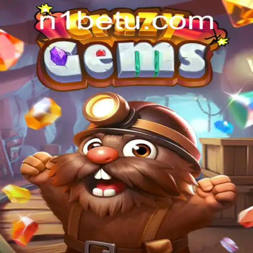 Descubra o Fascinante Mundo de CrazyGems no n1bet.com