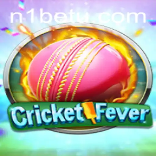 Descubra a Emoção do CricketFever: Tudo Que Você Precisa Saber
