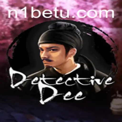 Explorando o Mundo de DetectiveDee: O Jogo de Mistério Inovador
