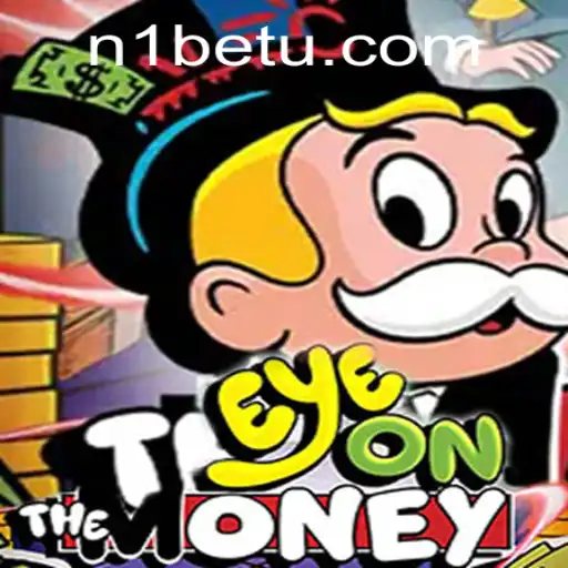 EyeOnTheMoney: Descubra as Regras e Estratégias do Novo Jogo no n1bet.com