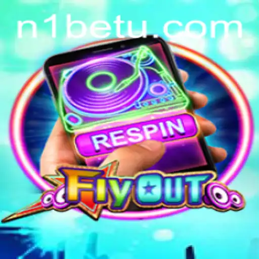 Explorando o Jogo FlyOut: Uma Aventura Emocionante no Universo de n1bet.com