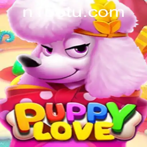 Explorando o Mundo Mágico de PuppyLove: Um Guia Completo para Iniciantes