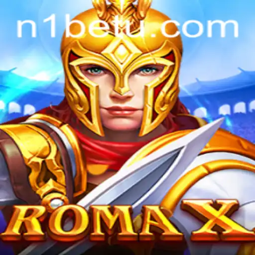 Explorando RomaX: Um Mergulho Profundo no Jogo Revolucionário