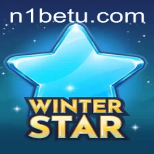 Uma Jornada pelo Universo de WinterStar