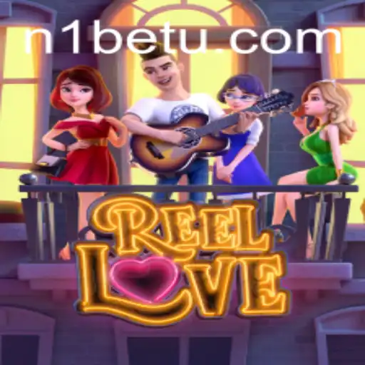 Explorando o Mundo de ReelLove no N1Bet Casino