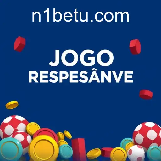Jogo Responsável
