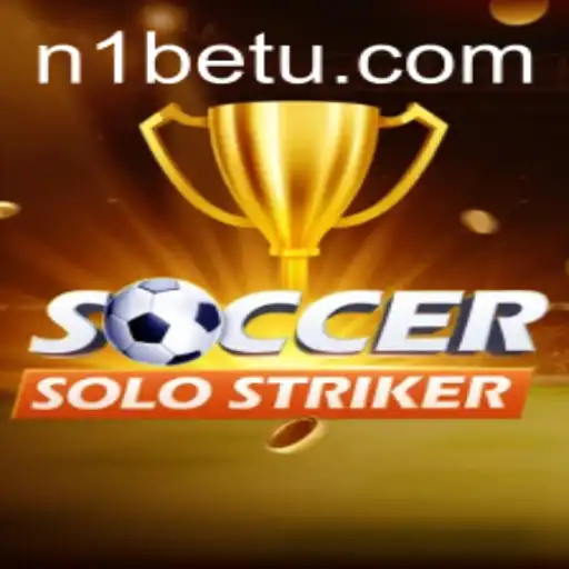 Descubra o Empolgante Mundo de SoccerSoloStriker