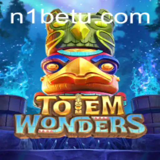 Descubra TotemWonders: Aventuras e Estratégia em Um Só Jogo