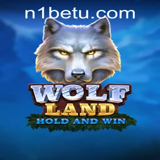 Descubra o Mundo de Aventuras e Estratégias no WolfLand